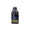 Závodní brzdová kapalina Millers Oils Racing Brake Fluid 320+ 500ml