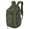 Batoh Helikon (PL -CL-NL-02) 20-40 L odtiene zelenej (Helikon Edc Lite 21 L Olive Green Batoh)