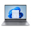 LENOVO ThinkBook 16 G6 Arctic Grey (21KH006ACK) Core i5-1335U / 16,0