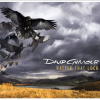VINYL David Gilmour - Rattle That Lock LP (David Gilmour - Rattle That Lock LP + 16 stranový booklet)