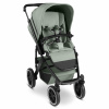 Abc Design Salsa 5 Air pine+ adaptér pro autosedačku zdarma (12005032302)