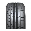 Hankook K125 Ventus Prime 3 235/45 R18 K125 94V MFS