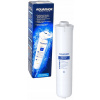 Aquaphor Morion K3 Filtračná vložka 1k