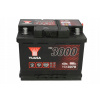 Batéria Yuasa YBX3078