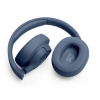 JBL Tune 720BT Barva: Modrá