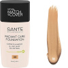 sante Make-up Radiant Care 03 Neutral Linen 30 ml