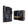 Základná doska ATX ASUS TUF GAMING B450-PLUS II