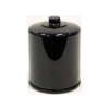K&N MOTO KN-170 Olejový filter