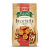 Bruschette Maretti pizza 70 g