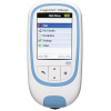Roche Diagnostics CoaguChek® INRange - pre domácnosti