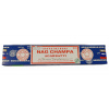 Satya tyčinky Nag Champa