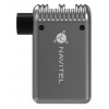 NAVITEL AIR8 MINI 8594181745796