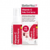 BetterYou BetterYou Vitamin C ve spreji 120mg, 50 ml