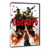 Overlord (DVD)