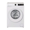 Candy GD 48S5-S, NOVINKA