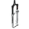 RockShox PIKE Ultimate - Crown 27,5