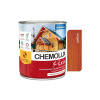CHEMOLAK CHEMOLUX S EXTRA GAŠTAN 2,5 L