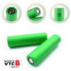 SONY US18650VTC6 HIGH DRAIN 3.7V 3000mAh