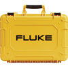 Fluke CXT1000 4628917 kufrík na meracie prístroje (d x š) 343 mm x 465 mm; 4628917