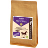 Fitmin Horse Flexi Penta 0,5 kg