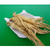 ŽENŠEN PRAVÝ kořen sypaný bylinný čaj 50g | Centrum bylin (Panax ginseng)