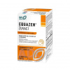 Equazen 60 tabliet jahodová příchuť