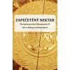 Zapečetěný nektar - Safi ar-Rahman al-Mubarakpuri