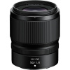 Nikon Nikkor Z 50mm f/1.4