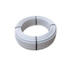 Rúrka PEX/AL/PEX 16x2.0 balenie 50m (izol. 6 mm)