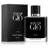 Giorgio Armani Acqua di Gio Elixir, Parfum 50ml pre mužov