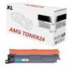 Toner Aigostar pre Brother TN248 XL HL-L3220CW HL-L8230CDW HL-L8240CDW modrý (cyan)