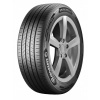 Letná pneumatika Barum Bravuris 6 205/60 R16 96 V zosilnená (XL)