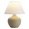 Stolová lampa Rabalux - Stolná lampa E14/40W (73342)