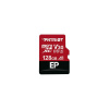 Pamäťová karta Patriot Memory PEF128GEP31MCX 128 GB MicroSDXC Class 10