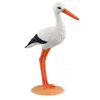Schleich 13936 Čáp