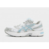 Asics Gel-1130 Gs Biela EUR 36
