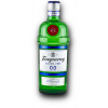 Tanqueray 0,0% Alcohol FREE 0,7 l (čistá fľaša)