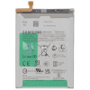 Baterie Samsung EB-BA166ASE 5000mAh pro A165 A166 A226 A175 A176