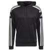Sweatshirt adidas Squadra 21 Hoody M GK9548 (69354) M