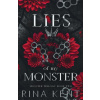 Lies of My Monster