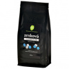 Fairobchod Guatemala SHB 250 g
