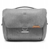 Peak Design Everyday Messenger 13L v2 Ash BEDM-13-AS-2