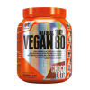 Extrifit Vegan 80 1000 g