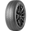Arivo 215/60 R17 CARLORFUL A/S [96] H DOT2023