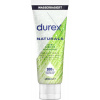 Durex Naturals Extra Sensitive - Lubrikačný gél, 100 ml