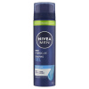 Nivea Men Hydrocare gél na holenie 200 ml 1ks