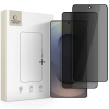 Tech-Protect 134509 Tech-Protect Glass Spy + 2x Sklo s filtrom PRIVACY Samsung Galaxy S26 Ultra 5G