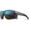 Alpské okuliare Julbo Shield M RA PF 2-4DL noir/noir