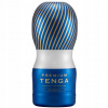 Masturbátor Tenga Vagina Premium Air Flow Cup