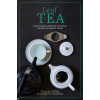 Leaf Tea